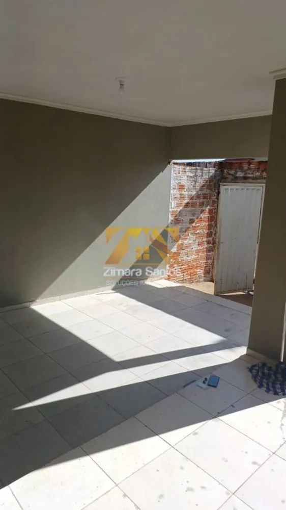 Casa, 2 quartos, 360 m² - Foto 2