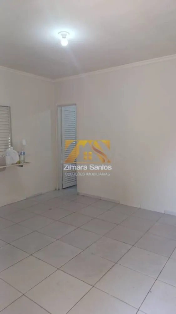 Casa, 2 quartos, 360 m² - Foto 11
