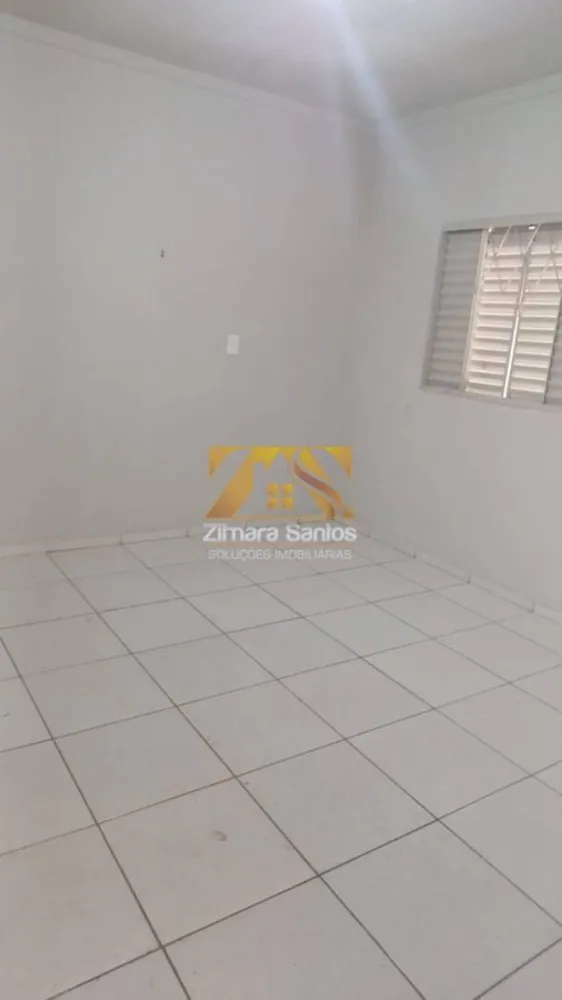 Casa, 2 quartos, 360 m² - Foto 6