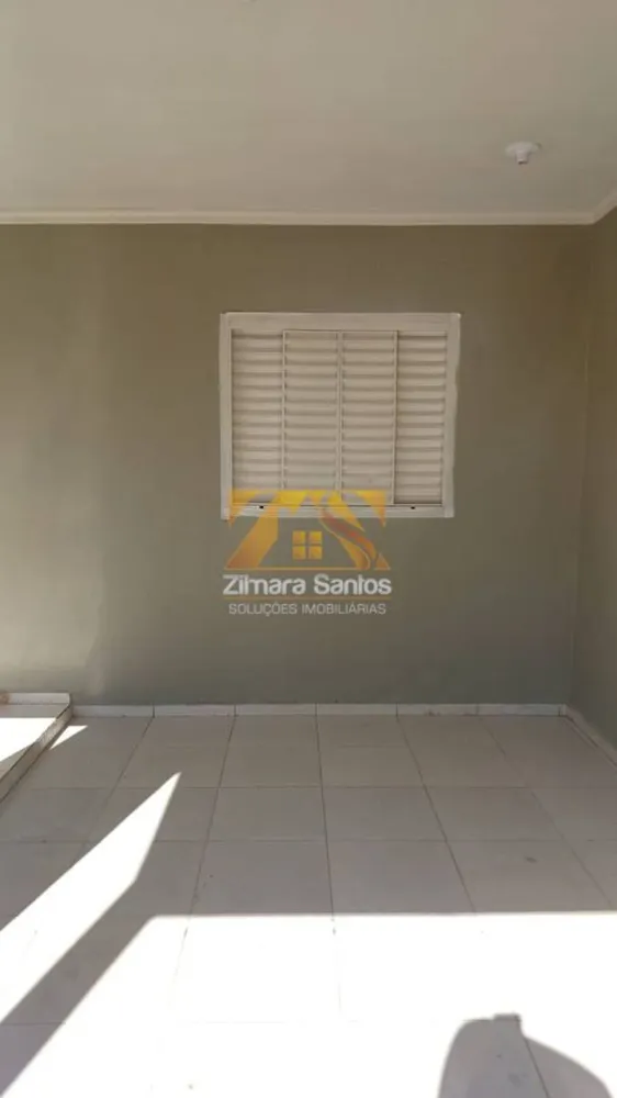 Casa, 2 quartos, 360 m² - Foto 10