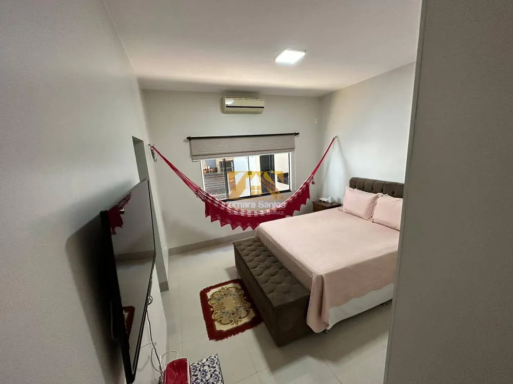 Casa, 4 quartos, 262 m² - Foto 10