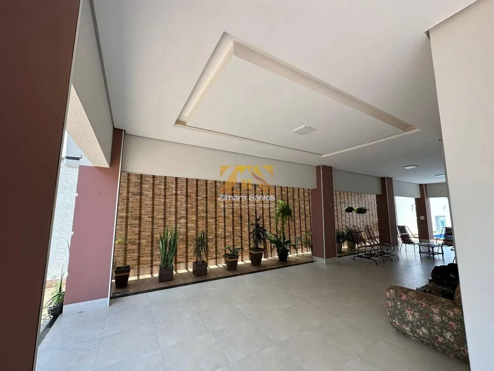 Casa, 4 quartos, 262 m² - Foto 6