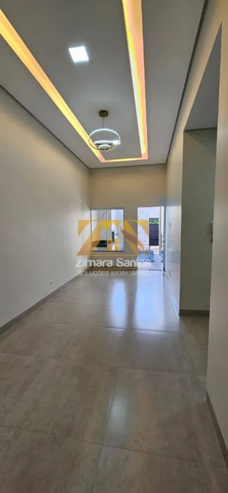 Casa, 4 quartos, 163 m² - Foto 9