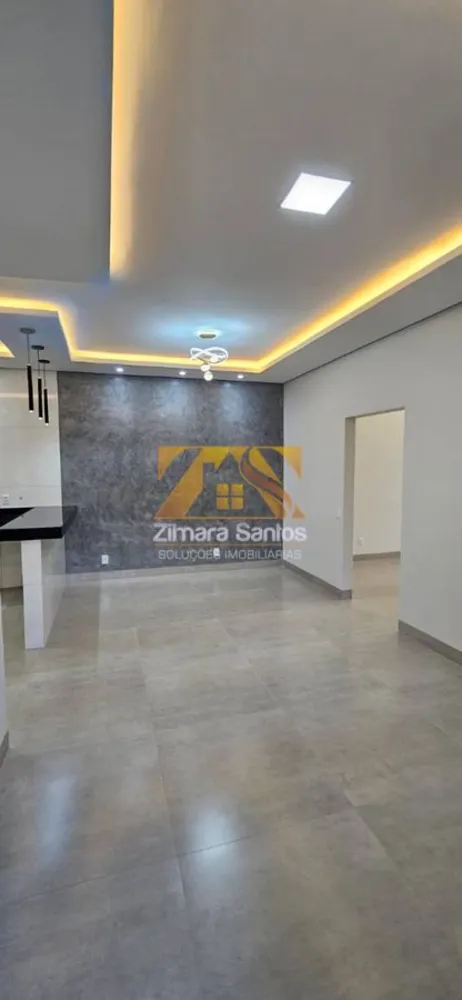 Casa, 4 quartos, 163 m² - Foto 5