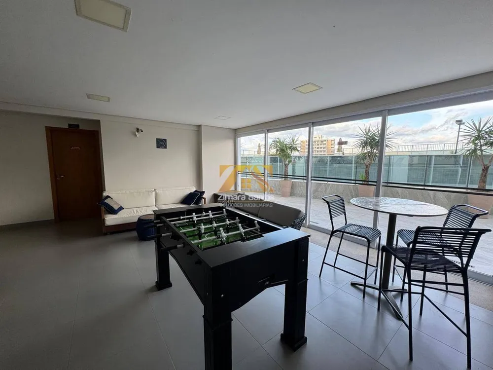 Apartamento, 4 quartos, 190 m² - Foto 8