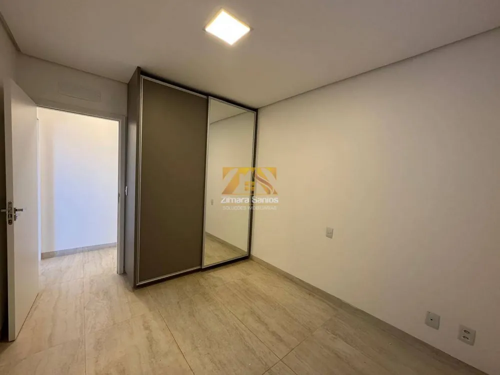 Apartamento, 4 quartos, 190 m² - Foto 3