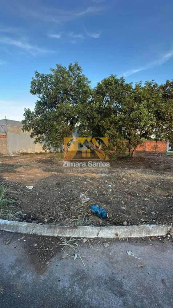 Terreno, 404 m² - Foto 10