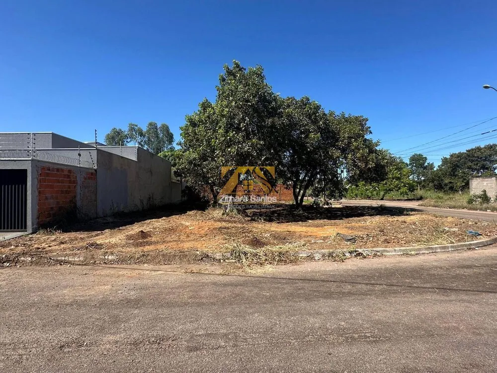 Terreno, 404 m² - Foto 8