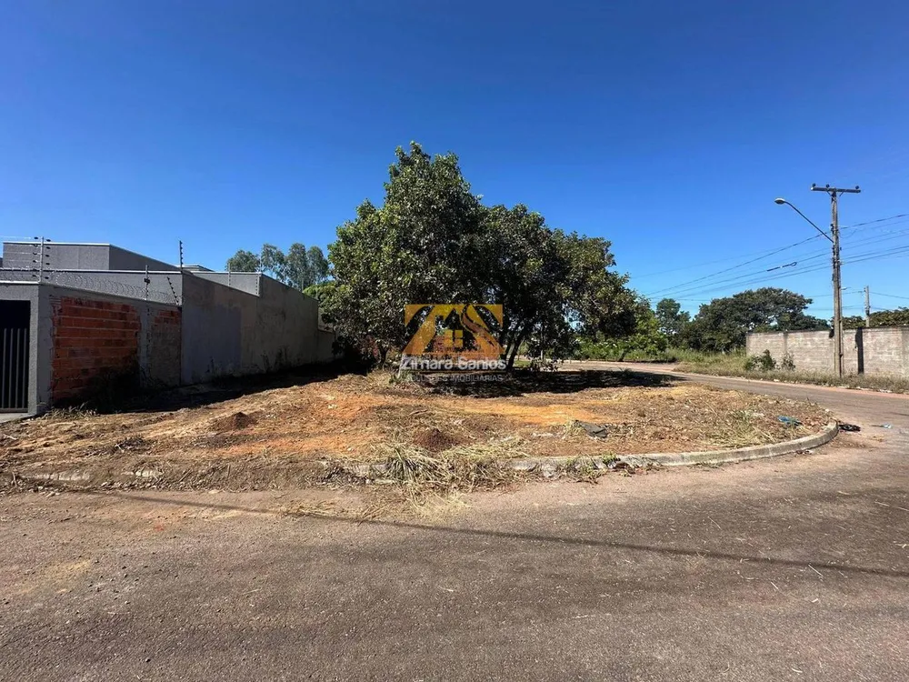 Terreno, 404 m² - Foto 9
