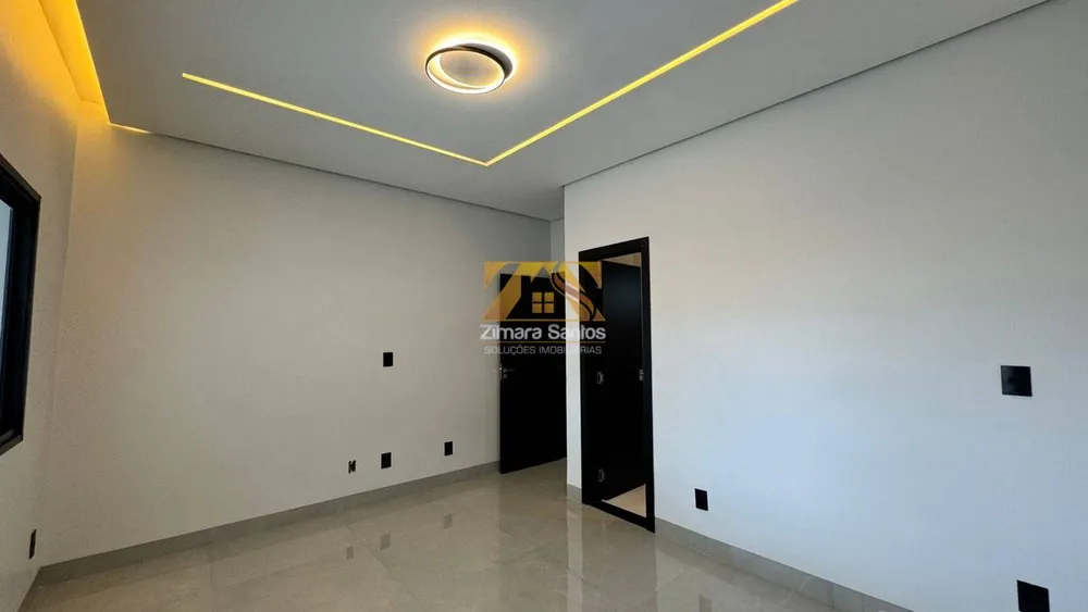 Casa, 3 quartos, 203 m² - Foto 5