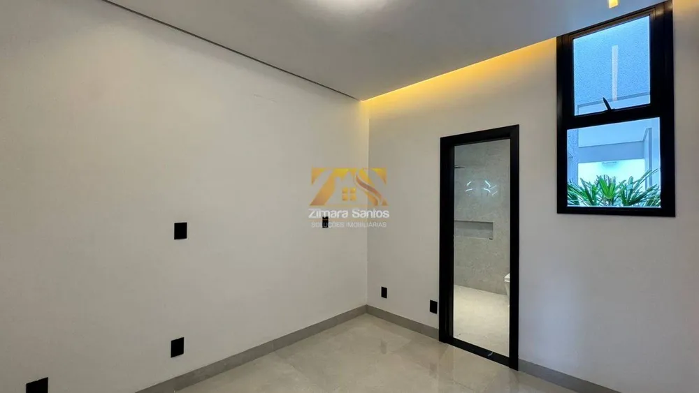 Casa, 3 quartos, 203 m² - Foto 4
