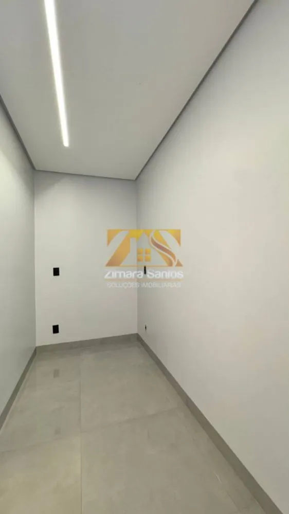 Casa, 3 quartos, 203 m² - Foto 6