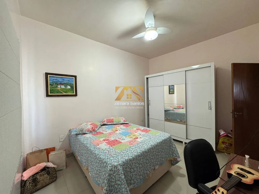 Casa, 3 quartos, 114 m² - Foto 9