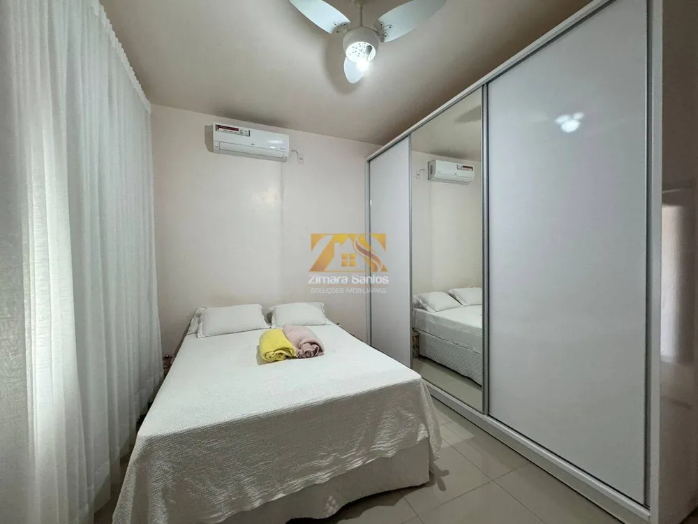 Casa, 3 quartos, 114 m² - Foto 8