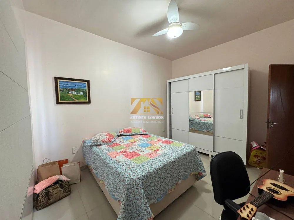 Casa, 3 quartos, 114 m² - Foto 10