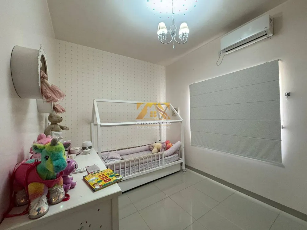 Casa, 3 quartos, 114 m² - Foto 7