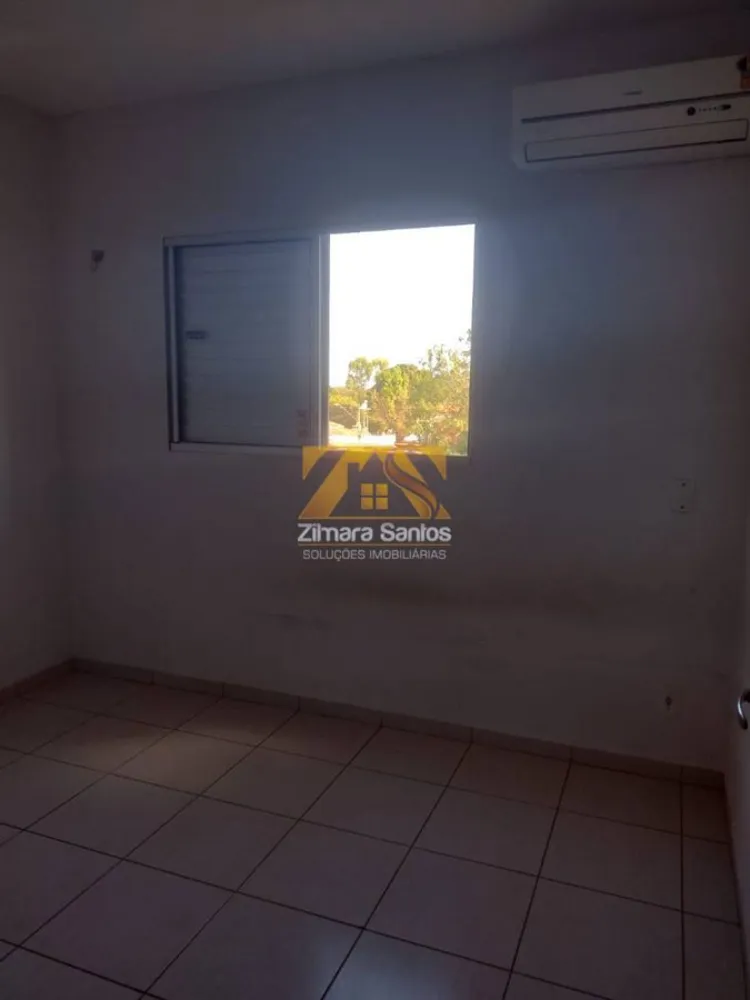 Apartamento, 2 quartos, 55 m² - Foto 5