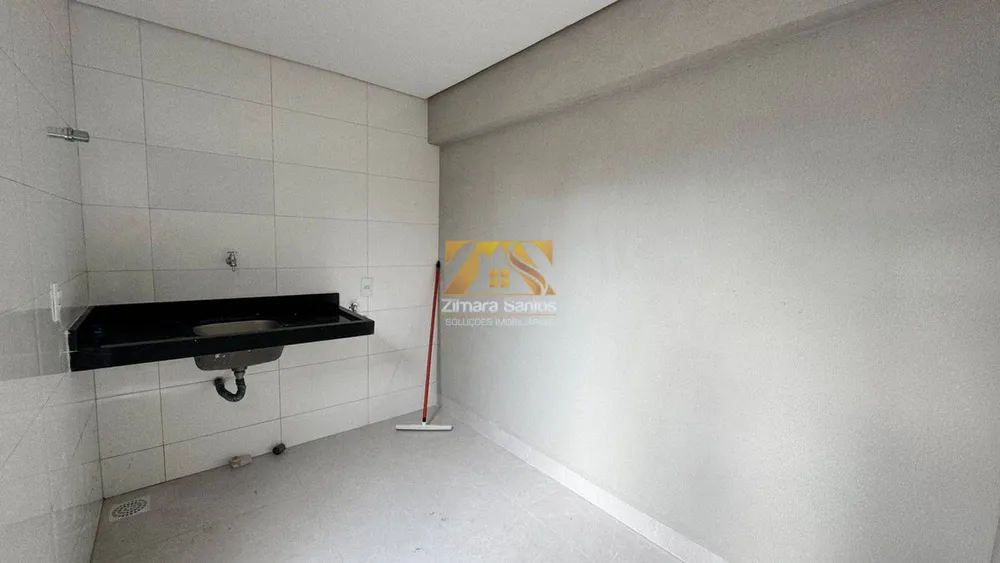 Casa, 3 quartos, 130 m² - Foto 12