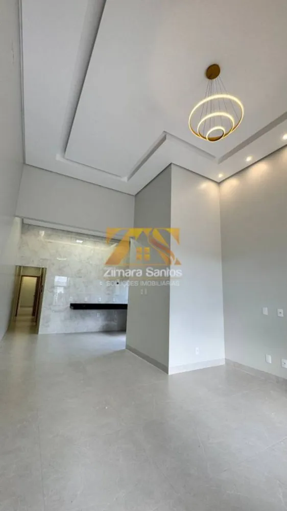 Casa, 3 quartos, 130 m² - Foto 5