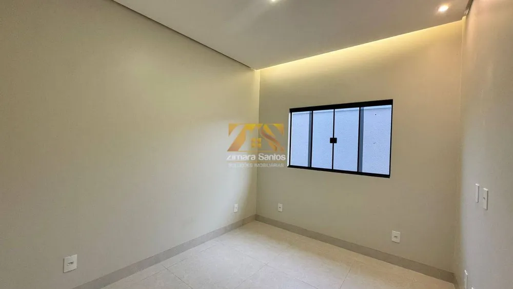 Casa, 3 quartos, 130 m² - Foto 5