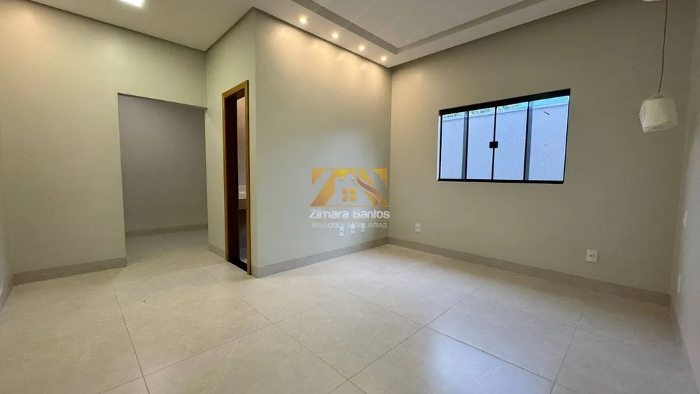 Casa, 3 quartos, 130 m² - Foto 4