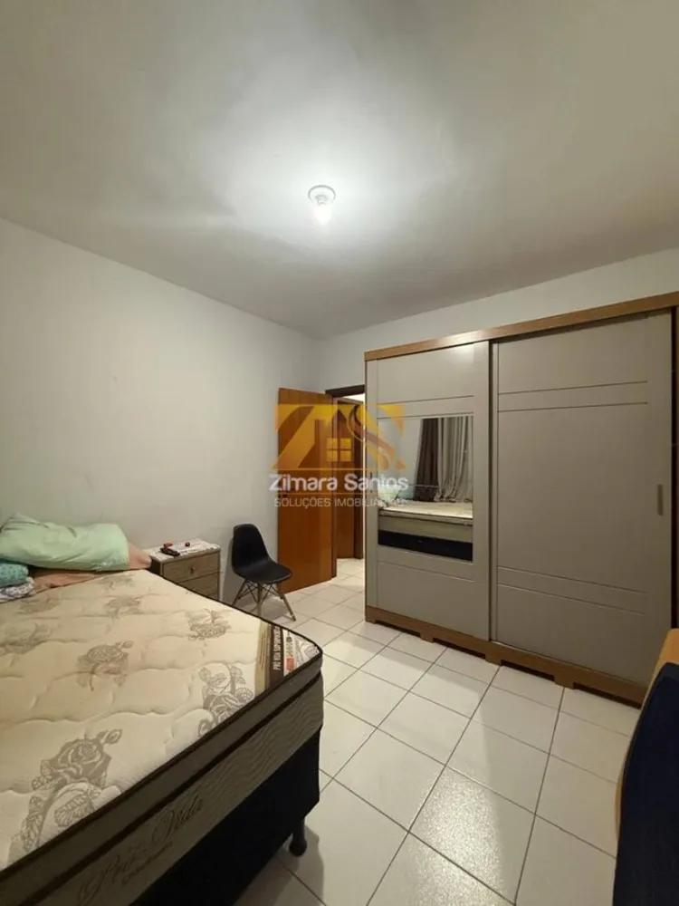 Apartamento, 2 quartos, 60 m² - Foto 7
