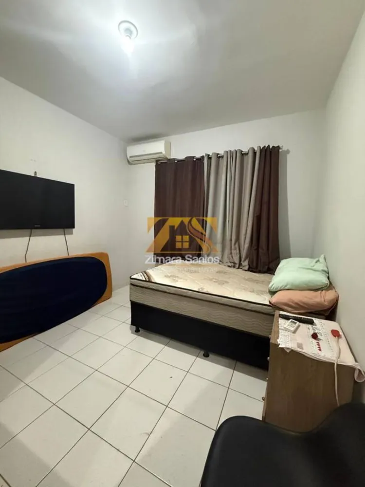 Apartamento, 2 quartos, 60 m² - Foto 6