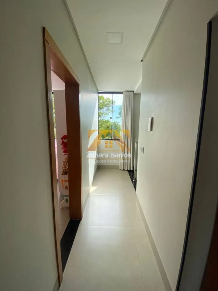 Sobrado, 3 quartos, 120 m² - Foto 2