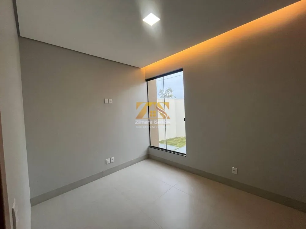 Casa, 3 quartos, 111 m² - Foto 4