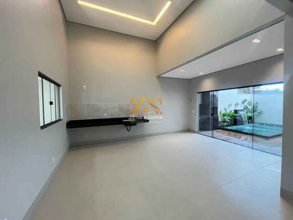 Casa, 3 quartos, 111 m² - Foto 5