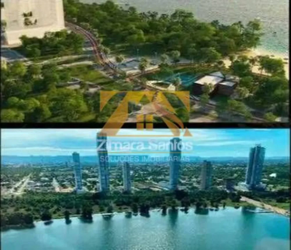 Apartamento, 2 quartos, 61 m² - Foto 4