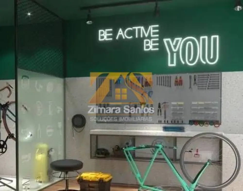 Apartamento, 2 quartos, 61 m² - Foto 6