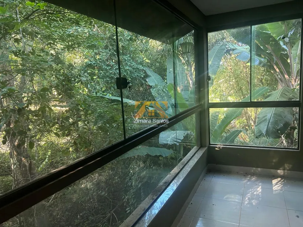 Chácara, 5 quartos - Foto 3