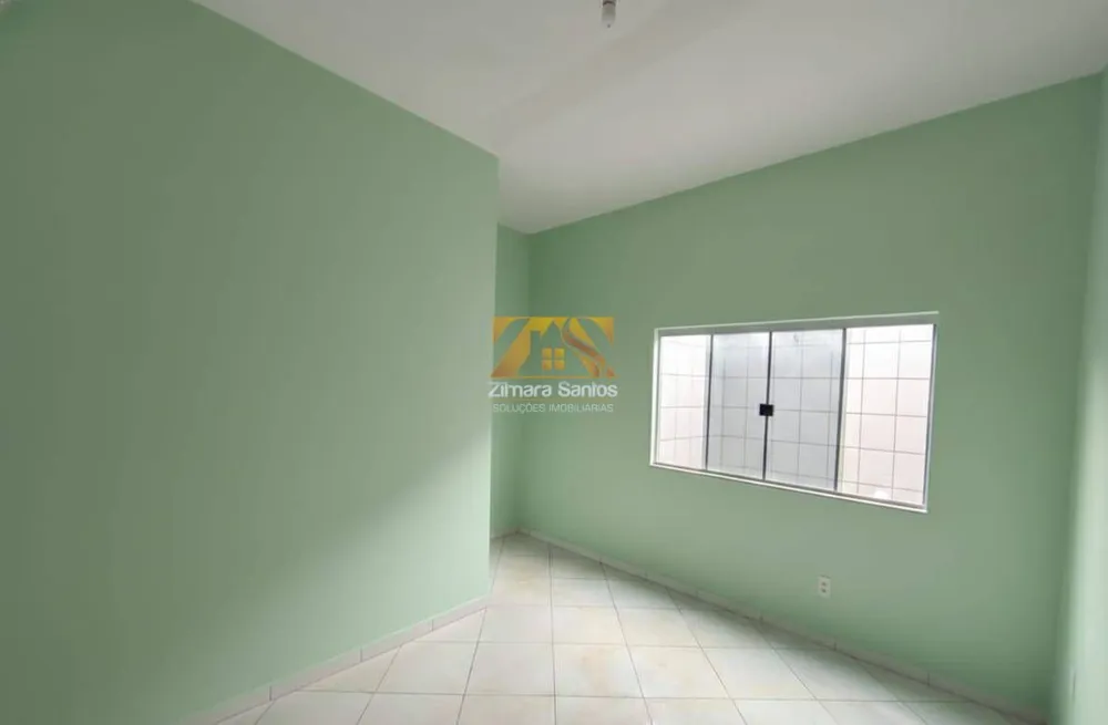 Casa, 3 quartos, 105 m² - Foto 6