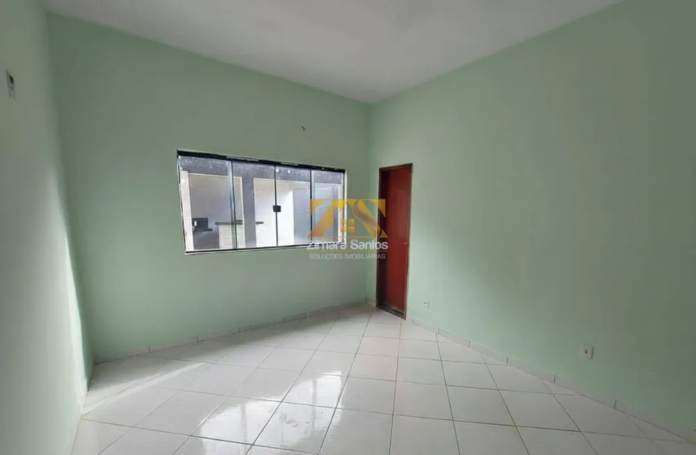 Casa, 3 quartos, 105 m² - Foto 8