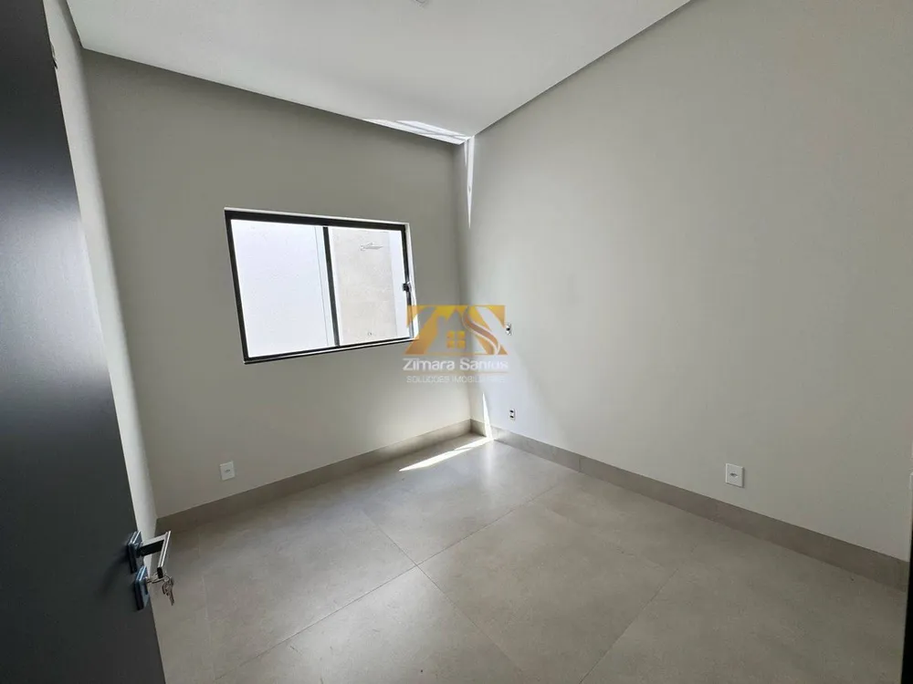 Casa, 3 quartos, 108 m² - Foto 7