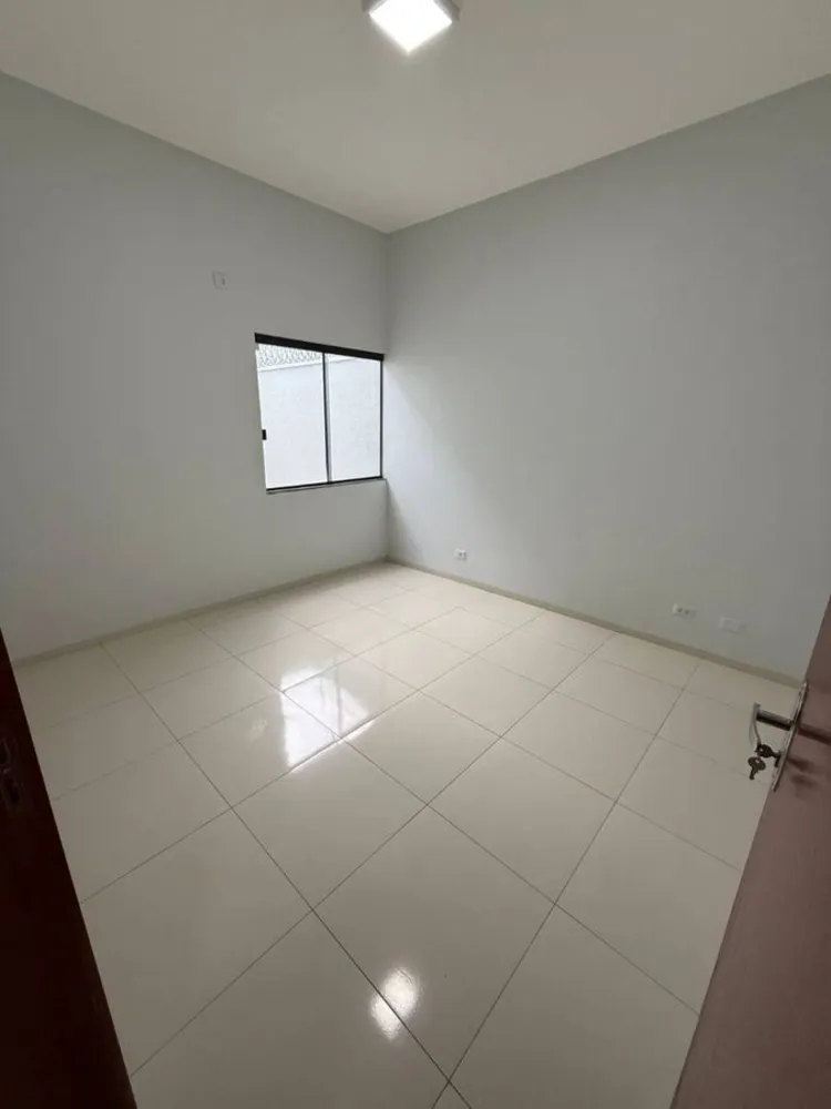 Casa, 3 quartos, 120 m² - Foto 7