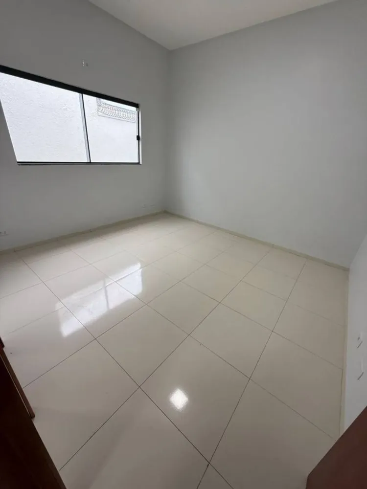 Casa, 3 quartos, 120 m² - Foto 5