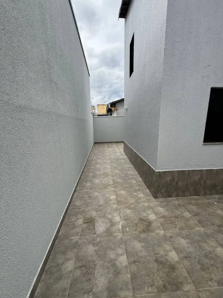Casa, 3 quartos, 120 m² - Foto 6