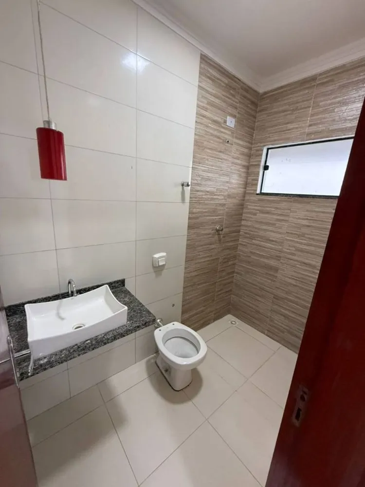 Casa, 3 quartos, 120 m² - Foto 5