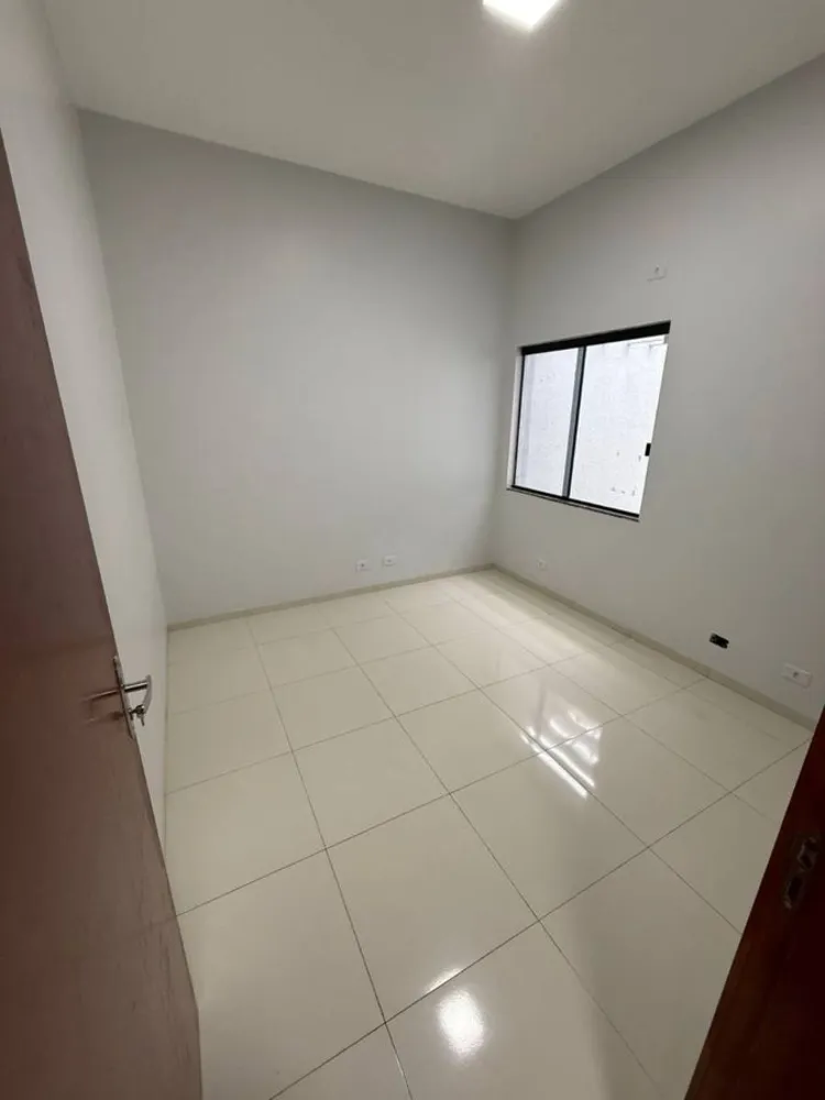 Casa, 3 quartos, 120 m² - Foto 4