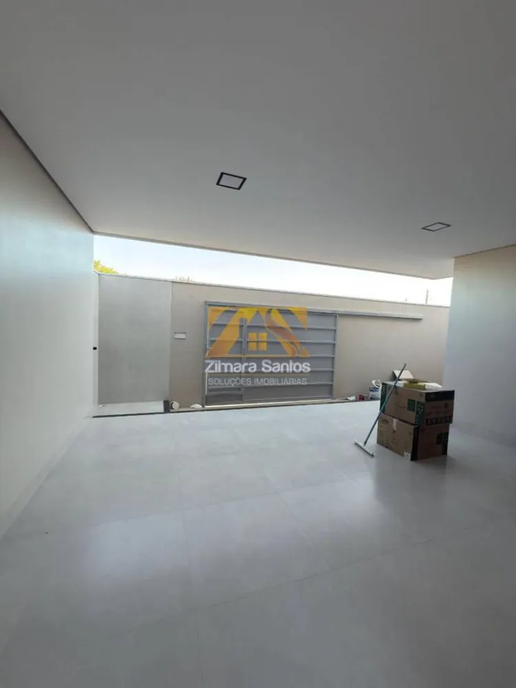 Casa, 3 quartos, 105 m² - Foto 5