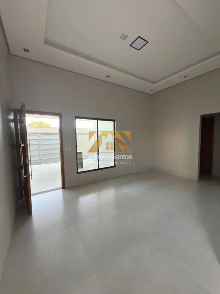 Casa, 3 quartos, 105 m² - Foto 6