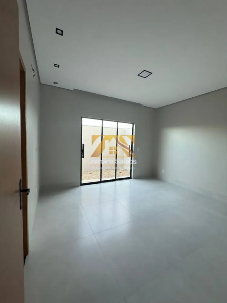 Casa, 3 quartos, 105 m² - Foto 8