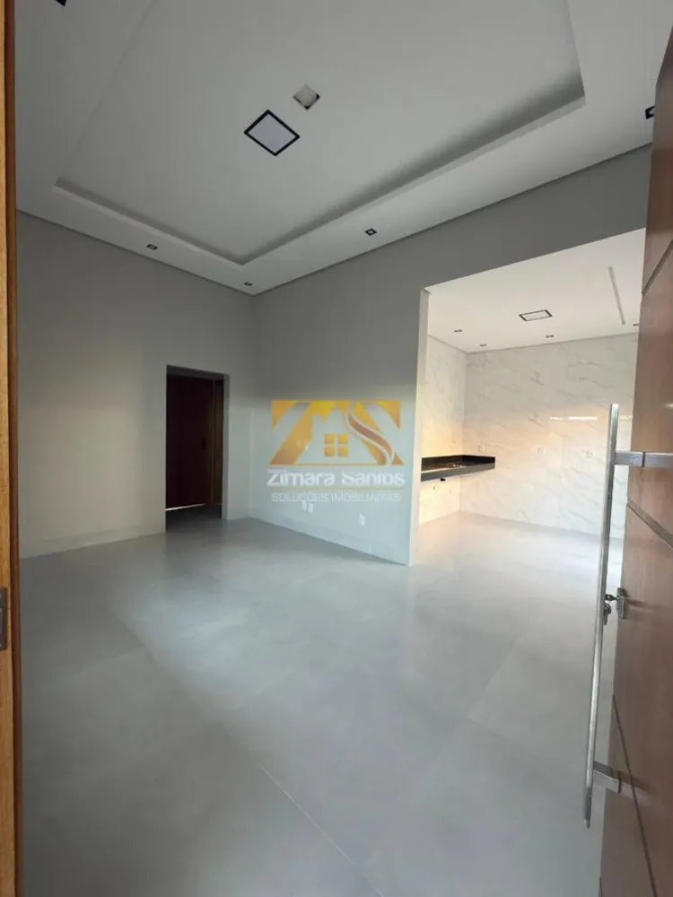Casa, 3 quartos, 105 m² - Foto 11
