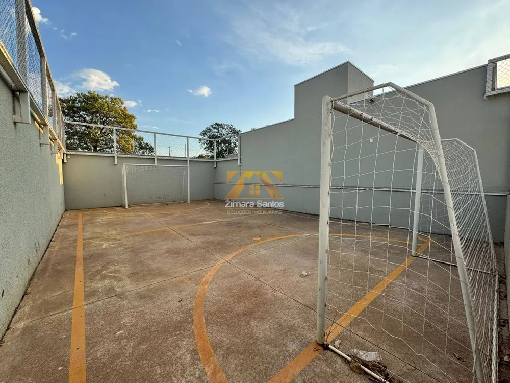 Casa de Condomínio, 2 quartos - Foto 7