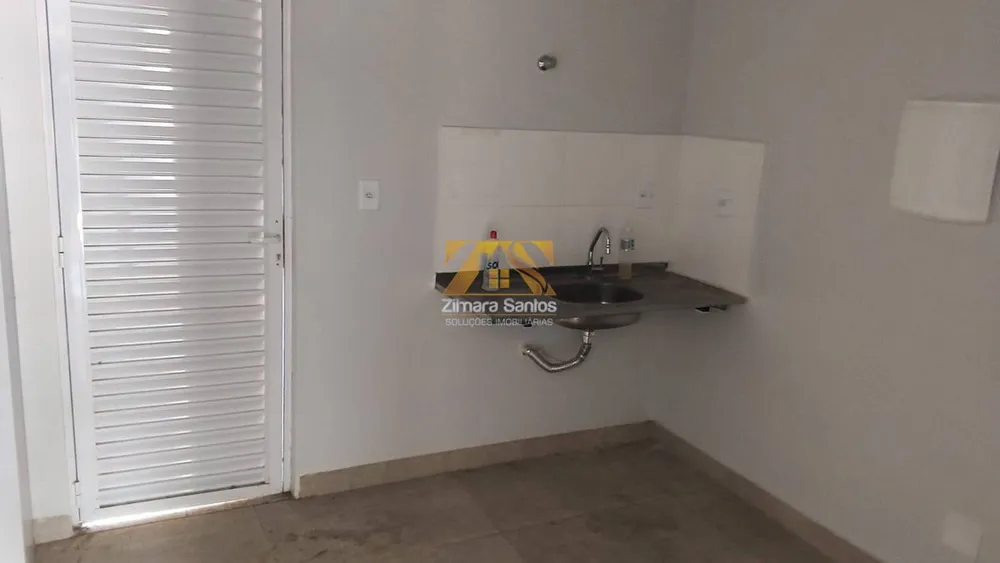 Loja-Salão, 80 m² - Foto 7