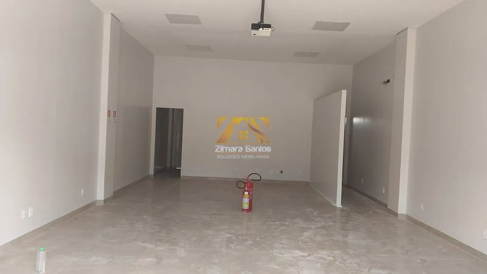 Loja-Salão, 80 m² - Foto 5