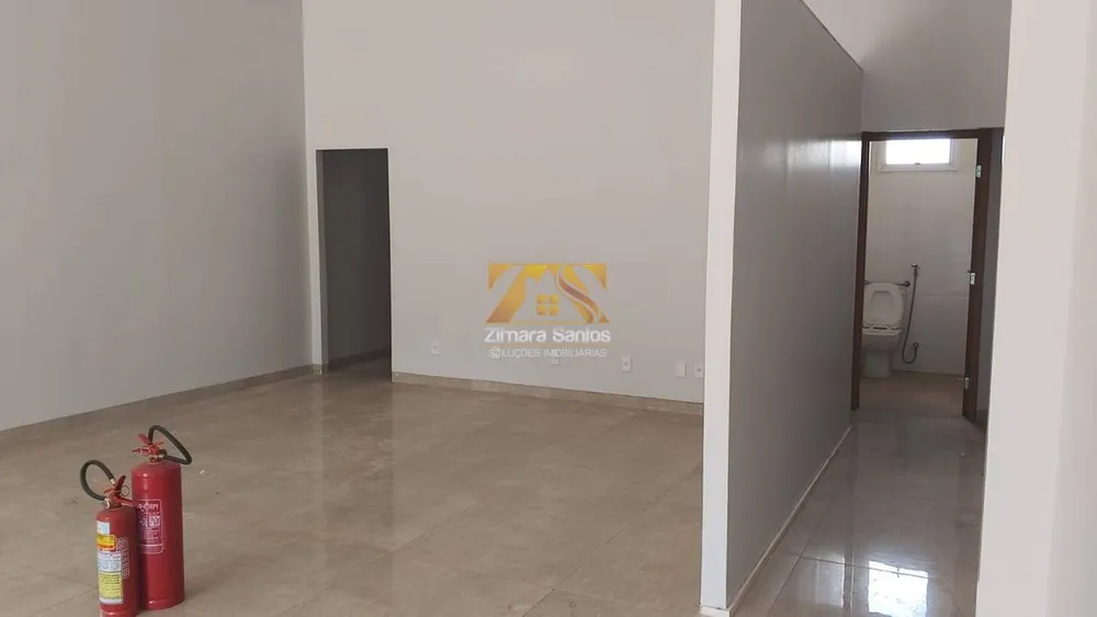 Loja-Salão, 80 m² - Foto 10