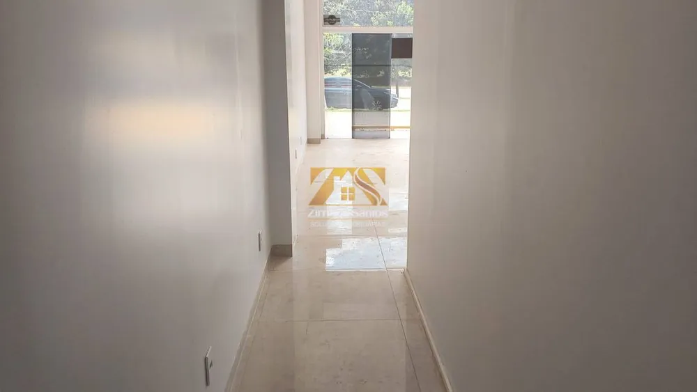 Loja-Salão, 80 m² - Foto 12